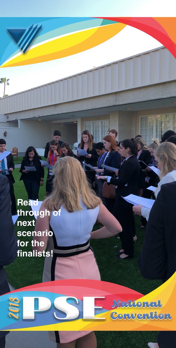 608x1200 Vector Marketing On Twitter Thank You To All The Judges, Coaches