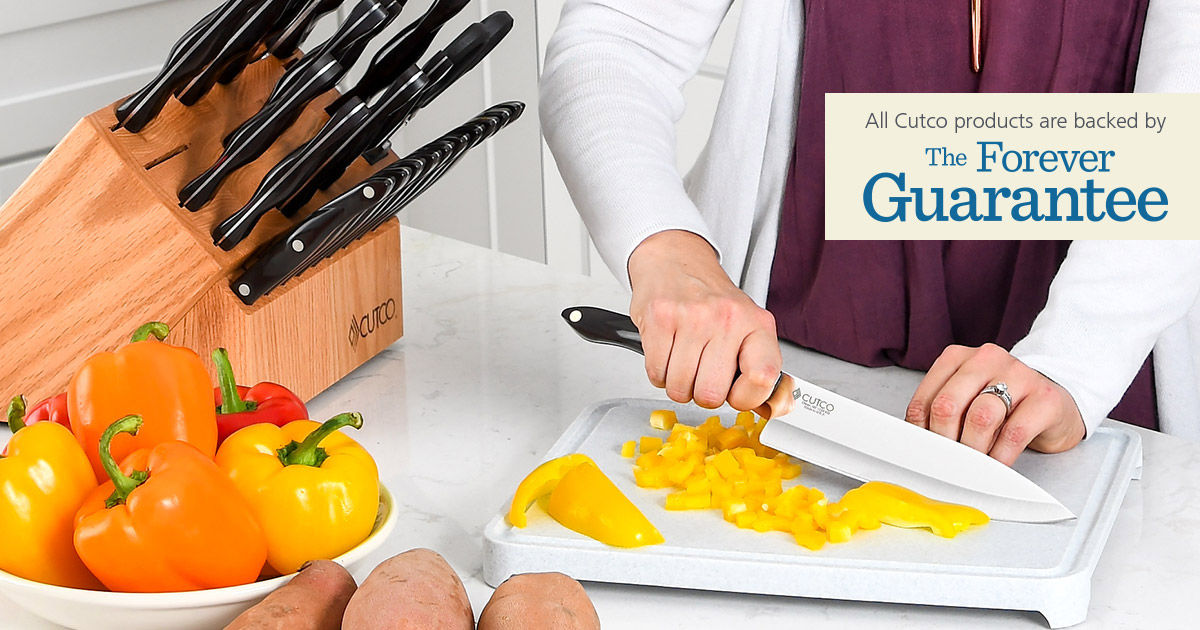 1200x630 Cutco Cutlery Kitchen Knives Vector Marketing