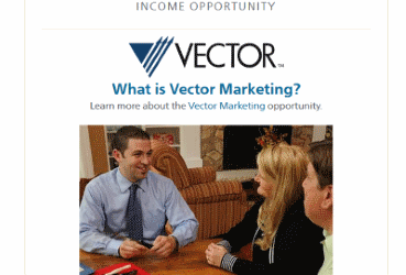 369x250 How Much Does Vector Marketing Pay