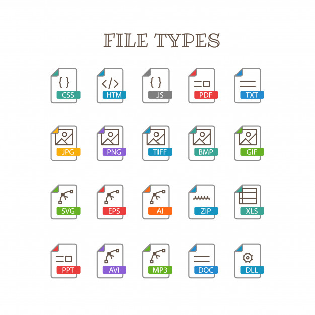 1 filetype pdf