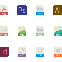 Email Icons Logo Vector Free Download 200x200 Email Icons Logo Vector Free Download