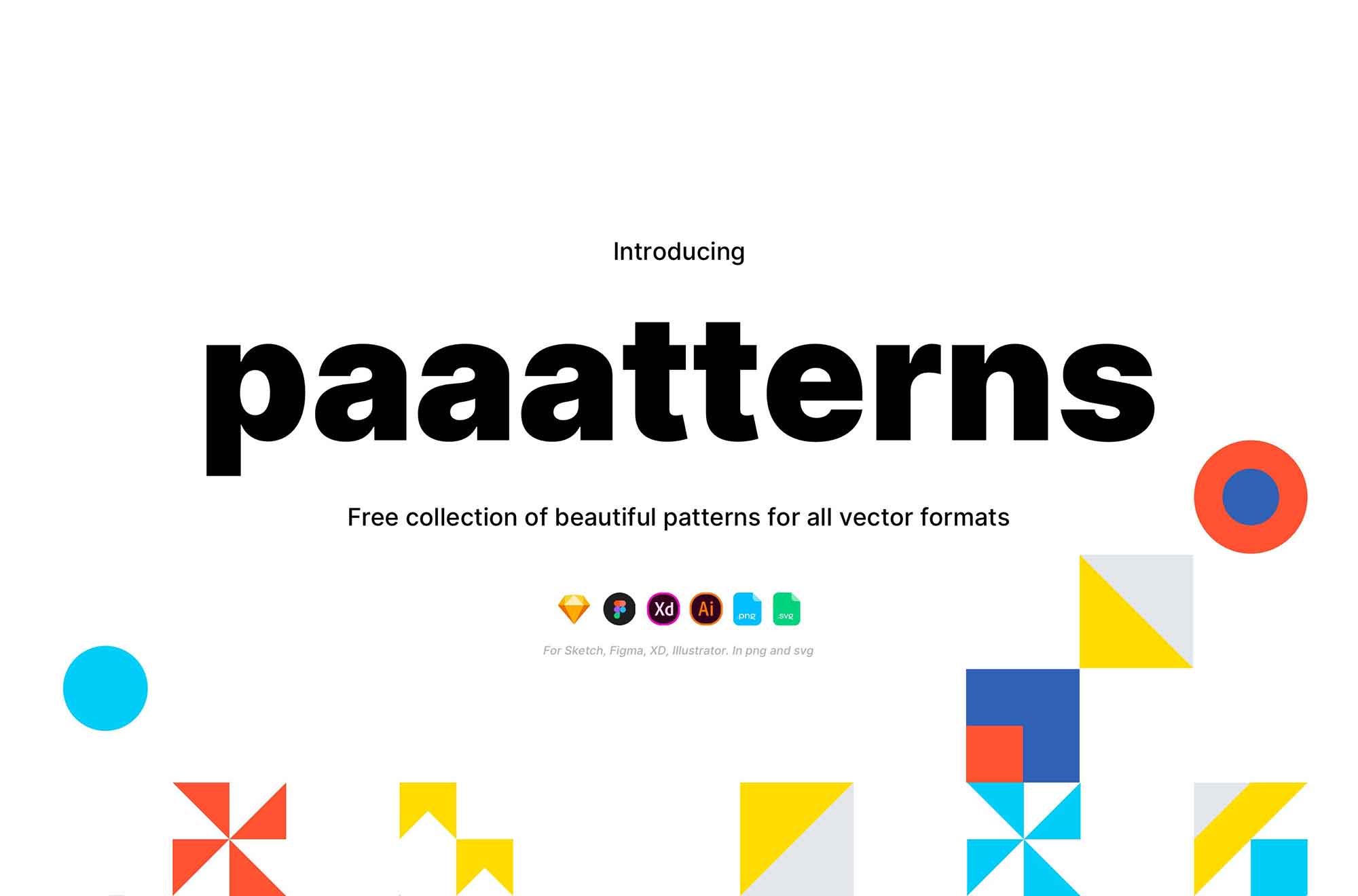 2000x1320 Collection Of Vector Format Patterns