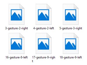 300x224 Vector And Raster The Differences Between Both Fomats