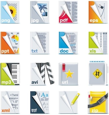 349x368 Cdr Format Free Vector Download