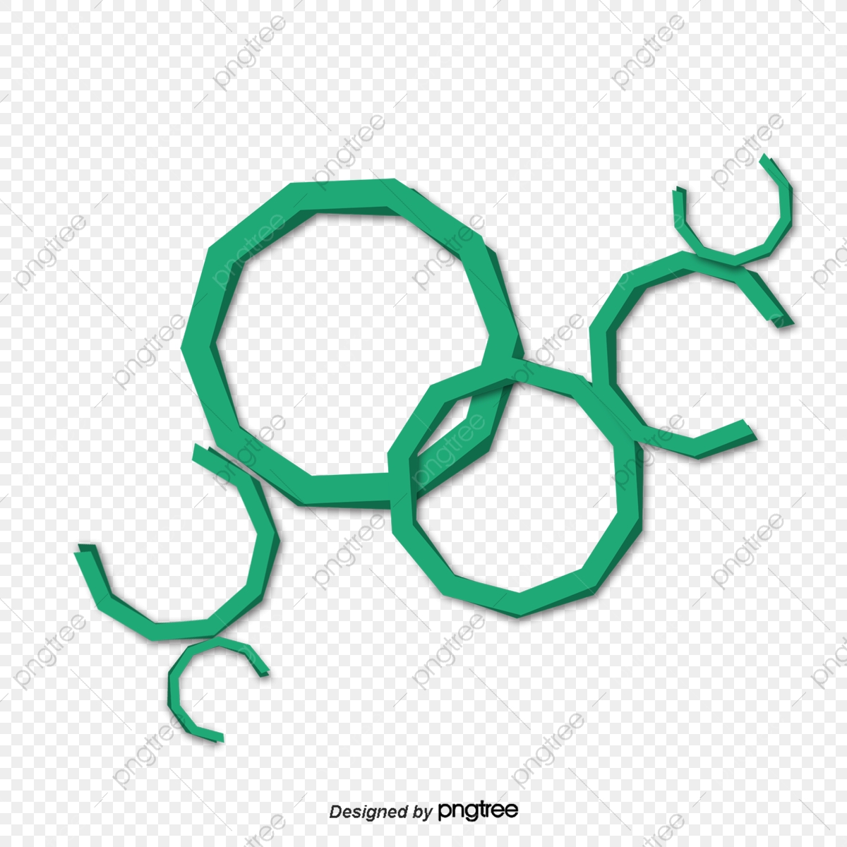 1200x1200 Vector Biological Sciences, Biology, Science, Biological Png