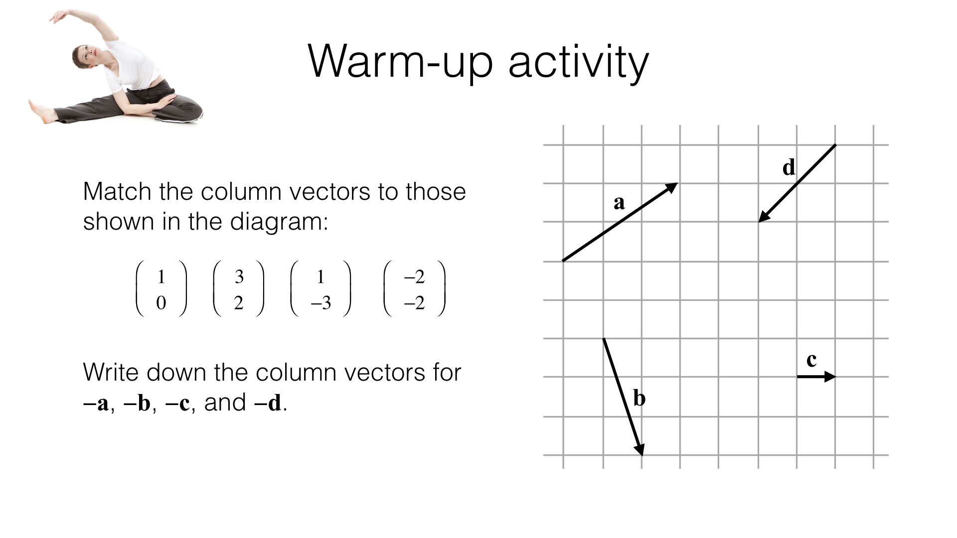 what-is-a-column-vector-at-vectorified-collection-of-what-is-a-column-vector-free-for