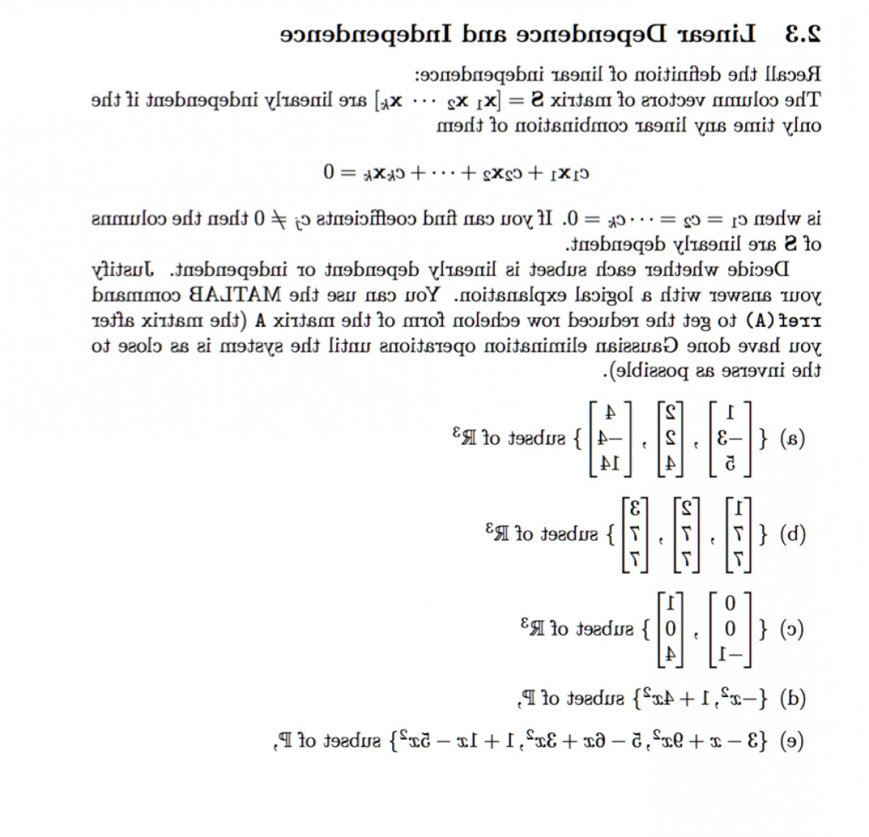 What Is A Column Vector at Vectorified.com | Collection of What Is A ...