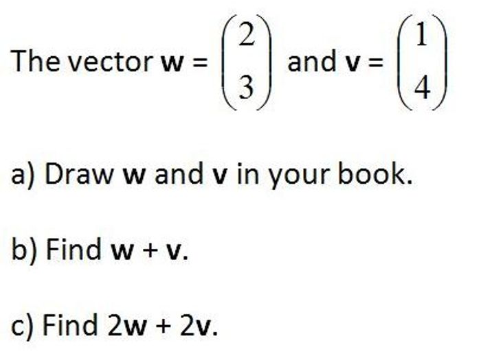 what-is-a-column-vector-at-vectorified-collection-of-what-is-a