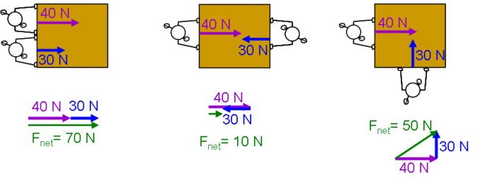 Module 700x256 Module