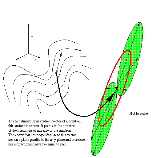 494x515 World Web Math Vector Calculus Gradients
