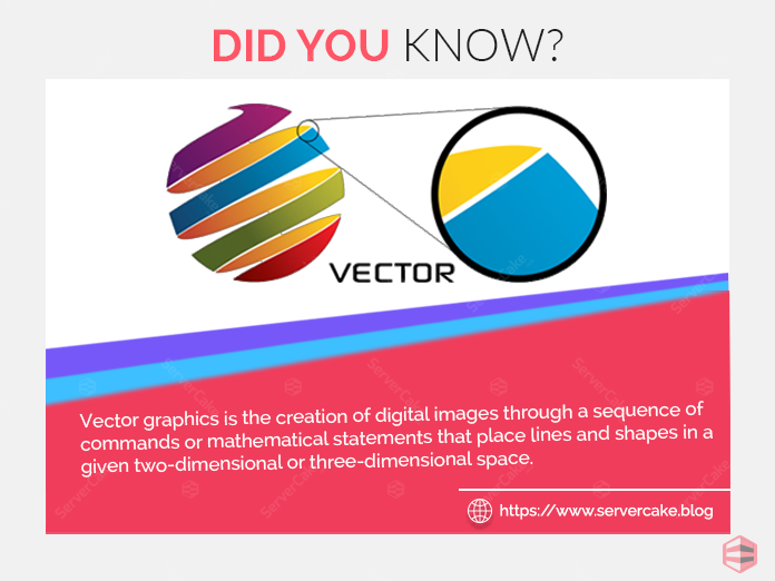696x522 What Is The Vector Graphics And Uses Of Vector Graphics