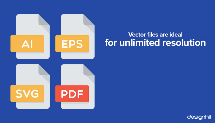 What Is A Vector File at Vectorified.com | Collection of What Is A ...