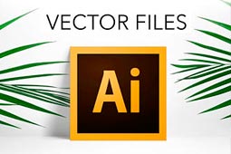 What Is A Vector File at Vectorified.com | Collection of What Is A ...