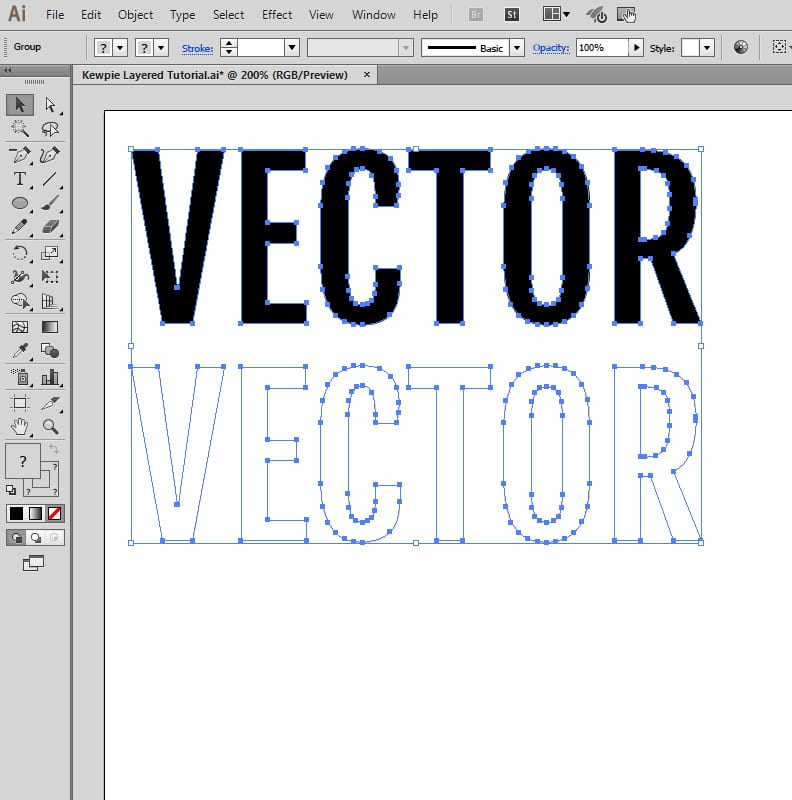 What Is A Vector File at Vectorified.com | Collection of What Is A ...