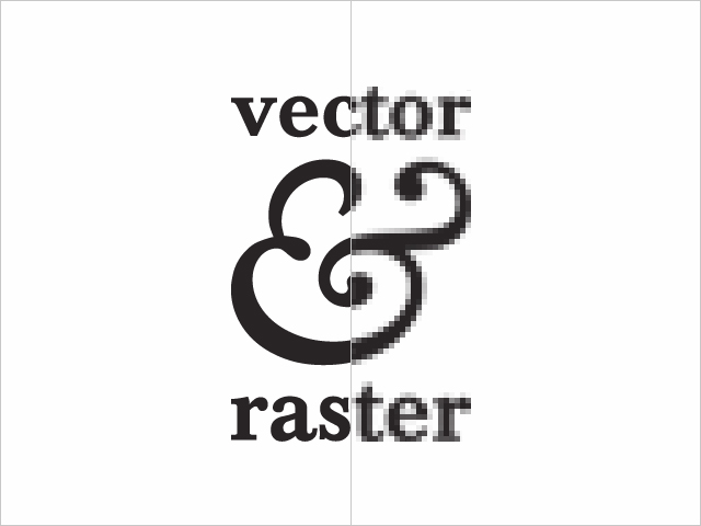 640x480 Insist On Vector Format Logo Design Logo Design Branding
