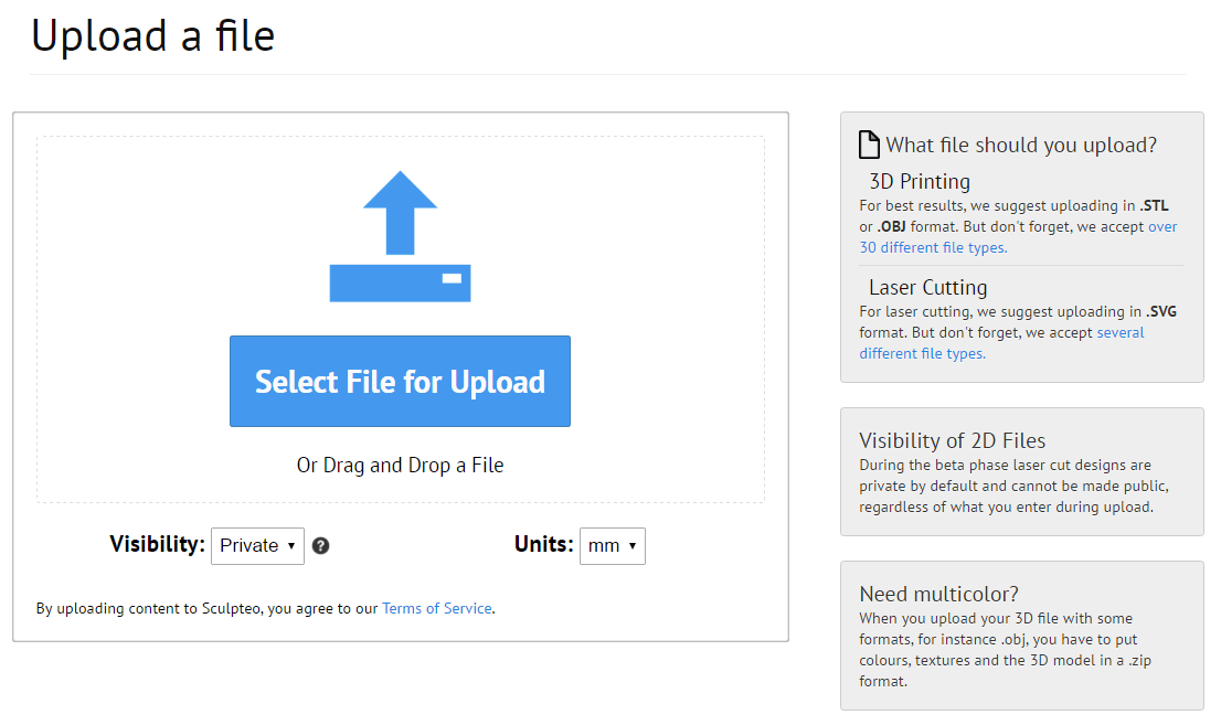 1106x657 Laser Cutting And Engraving Transfer