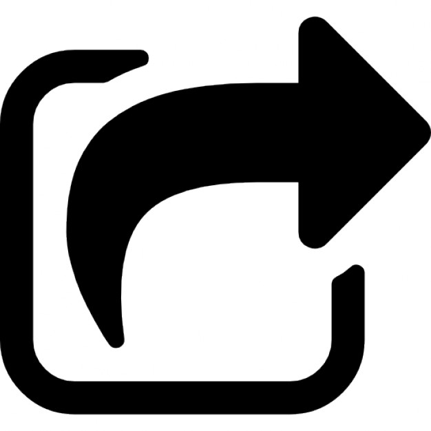 626x626 Download Share Icons Png