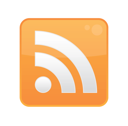 450x443 Beginner Illustrator Tutorial