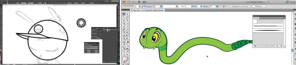961x213 What's The Difference Between Raster And Vector