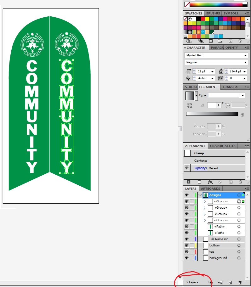797x912 What Is A Vector Format Detailed Explanations To Common Questions