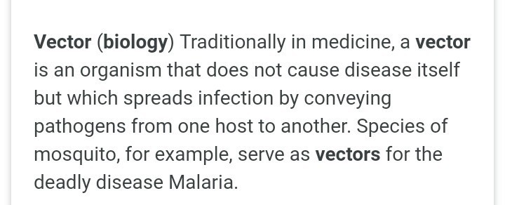 what-is-a-vector-in-biology-at-vectorified-collection-of-what-is