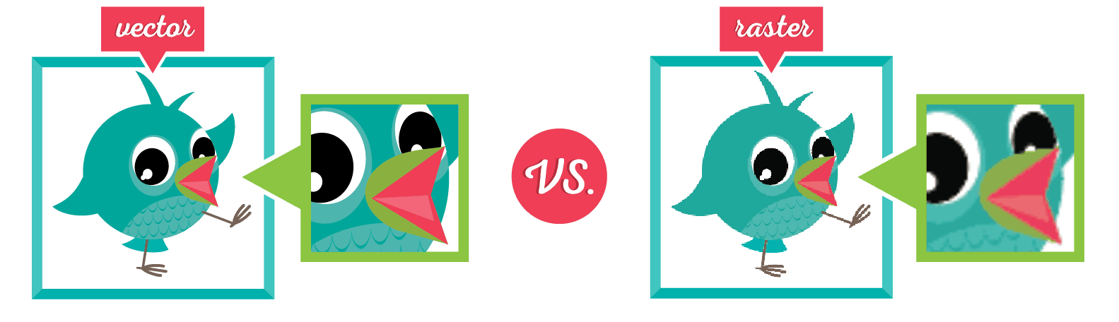 What Is A Vector In Graphic Design at Vectorified.com | Collection of ...