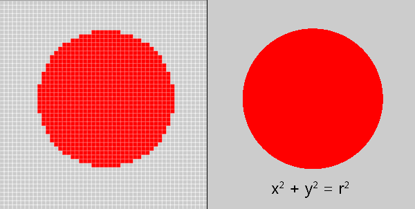 600x302 Vector Based Design Arrash Jaffarzadeh