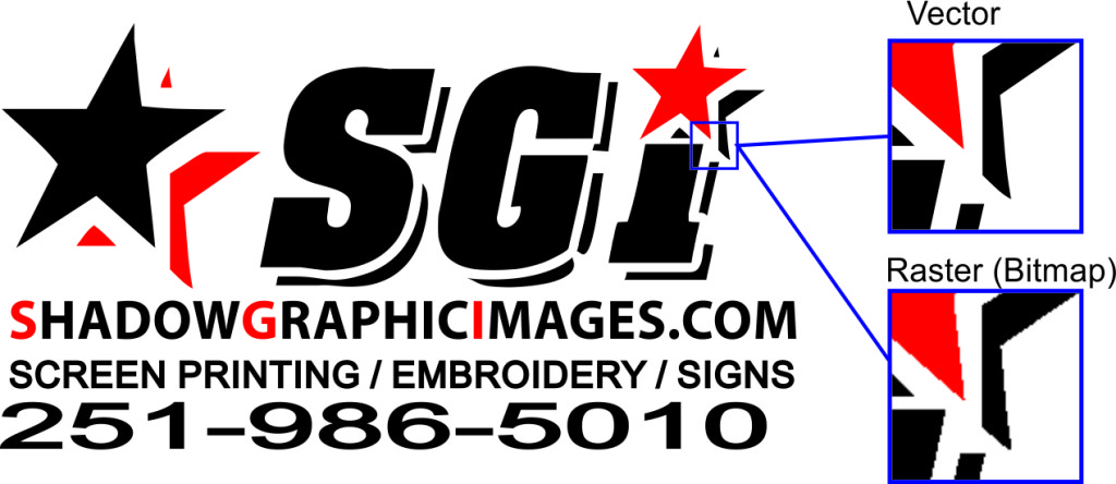 1024x444 Art Vector V Raster Shadow Graphic Images