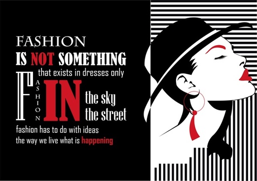 521x368 Vector Inspirational Quotes Free Vector Download