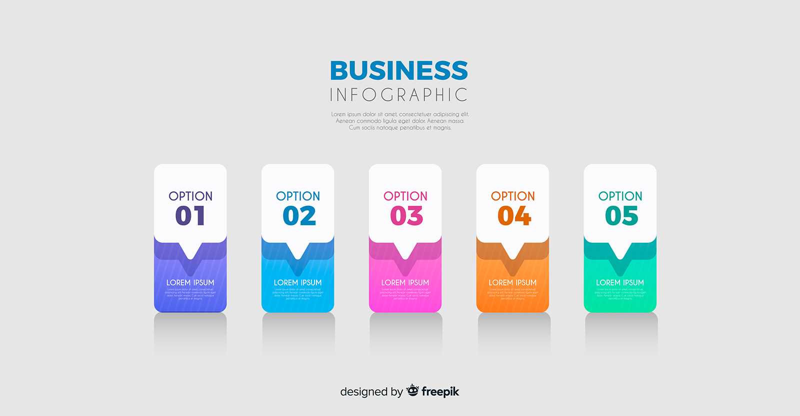 1600x833 What Is A Vector Graphic