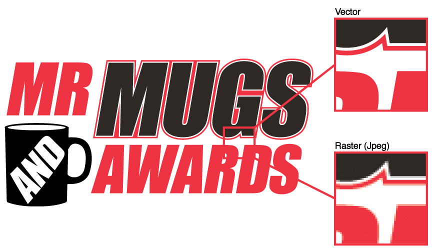 864x504 What Is Vector Art