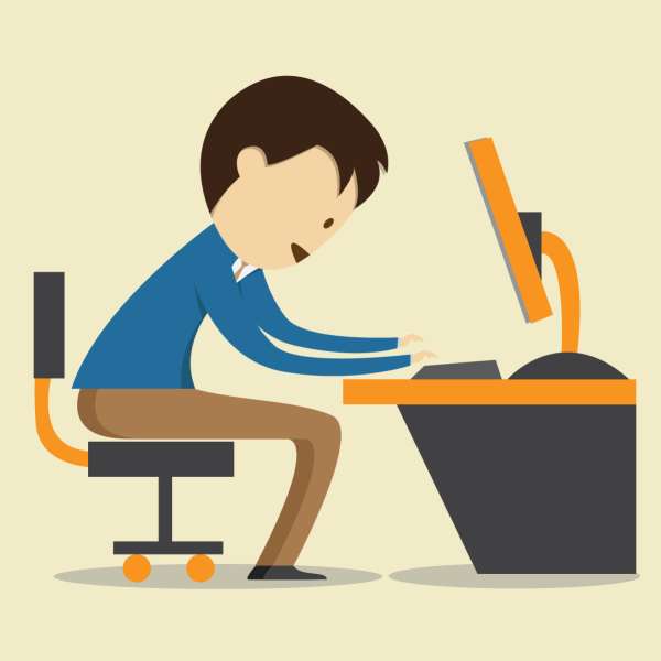 600x600 What Is Adobe Illustrator Used For Understanding Vector Images