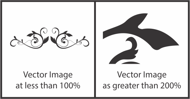 622x326 Artwork Setup