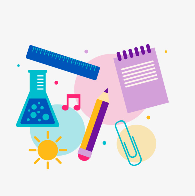 650x651 Download Free Png Vector Science Education, Vec