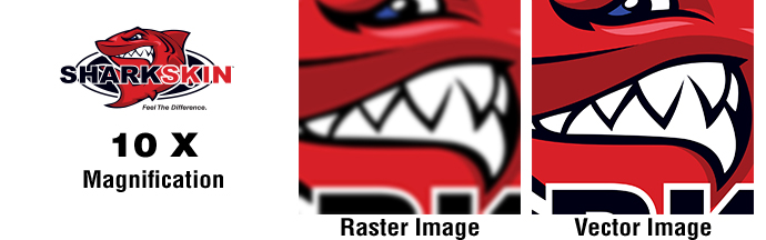 Logo Re Creation Package 690x216 Logo Re Creation Package