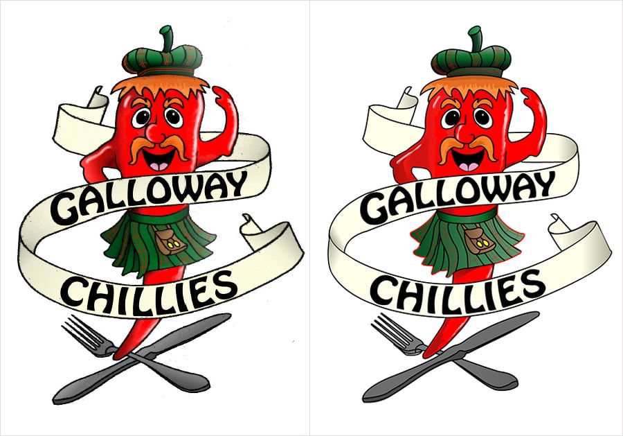 Logo Vectorization In India, Convert Png To Vectors 900x629 Logo Vectorization In India, Convert Png To Vectors