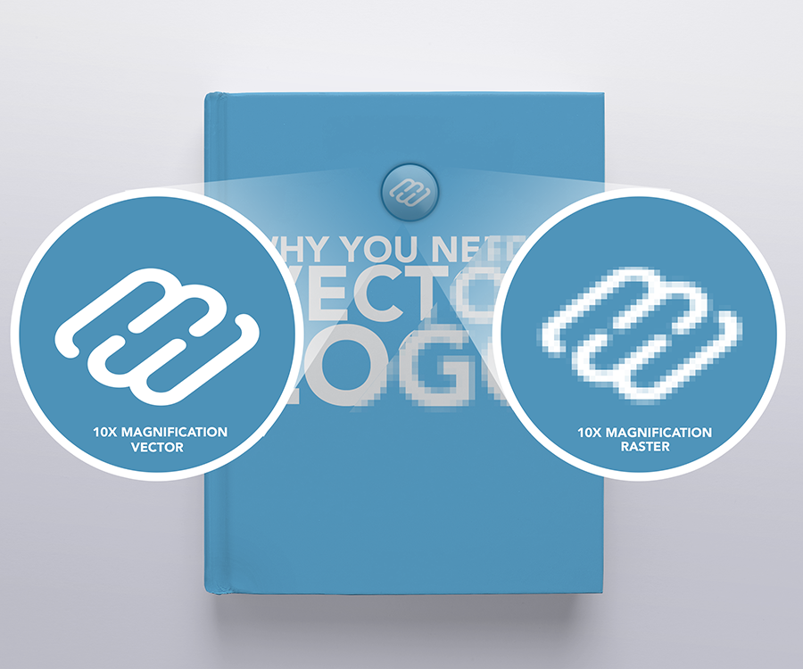 Preparing Your Logo For Sign Fabrication Amcoe Sign Design 900x750 Preparing Your Logo For Sign Fabrication Amcoe Sign Design