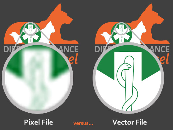 Vector Knowledge Base Viavector Your Logo, Perfect 600x450 Vector Knowledge Base Viavector Your Logo, Perfect