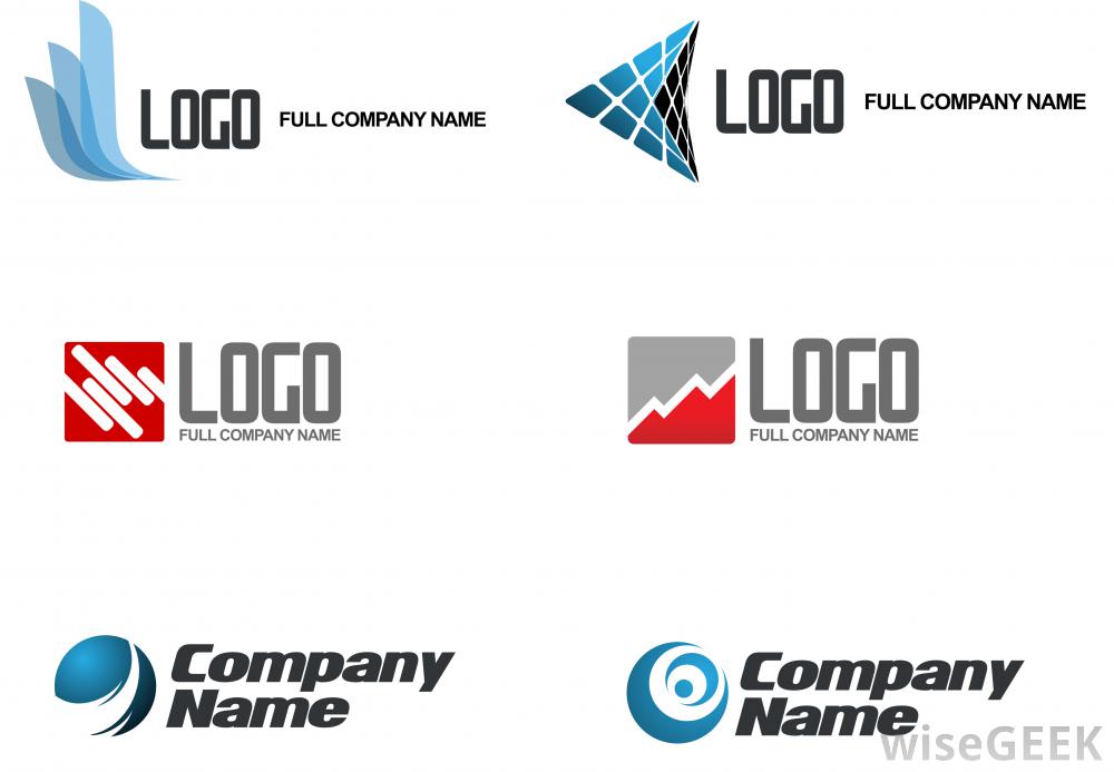 What Are The Benefits Of Vector Logos 1000x693 What Are The Benefits Of Vector Logos