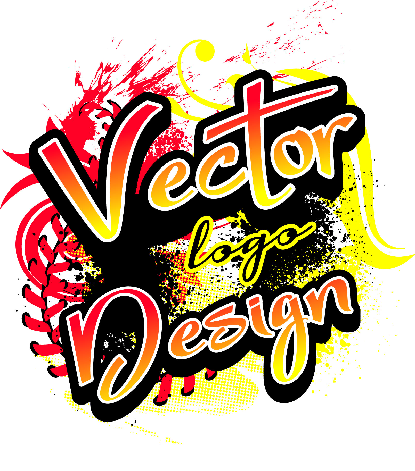 What Is A Vector Logo Design Urartstudio 1609x1828 What Is A Vector Logo Design Urartstudio