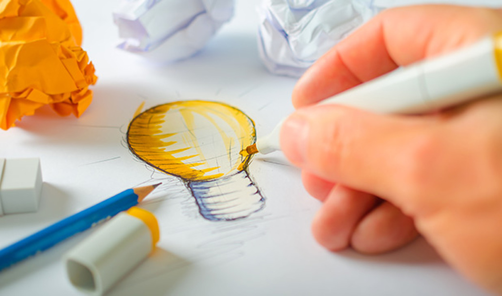 What Is A Vector Logo Design And Why Does It Matter 1036x611 What Is A Vector Logo Design And Why Does It Matter