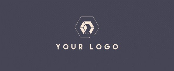 What Is A Vector Logo And Why Do I Need It 600x245 What Is A Vector Logo And Why Do I Need It