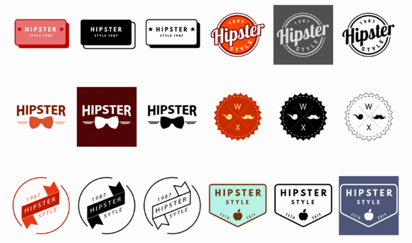 What Is A Vector Logo And Why Do I Need It 600x354 What Is A Vector Logo And Why Do I Need It