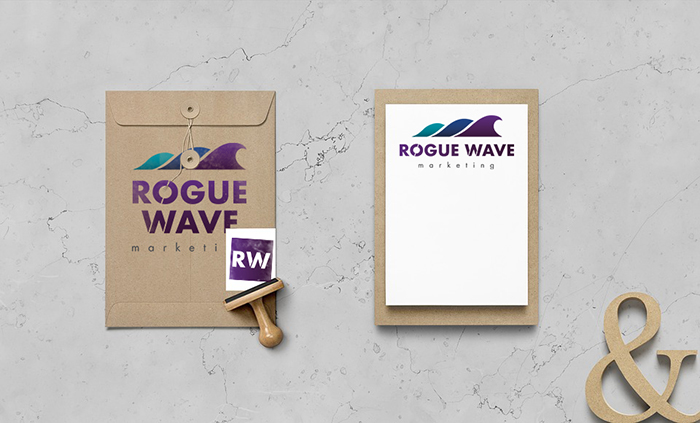 What Is A Vector Logo And Why Do I Need One 700x423 What Is A Vector Logo And Why Do I Need One