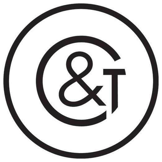 What Is A Vector Logo Clove Twine 522x522 What Is A Vector Logo Clove Twine
