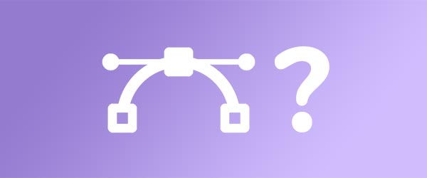 What Is A Vector Logo Vector Your Logo 600x250 What Is A Vector Logo Vector Your Logo
