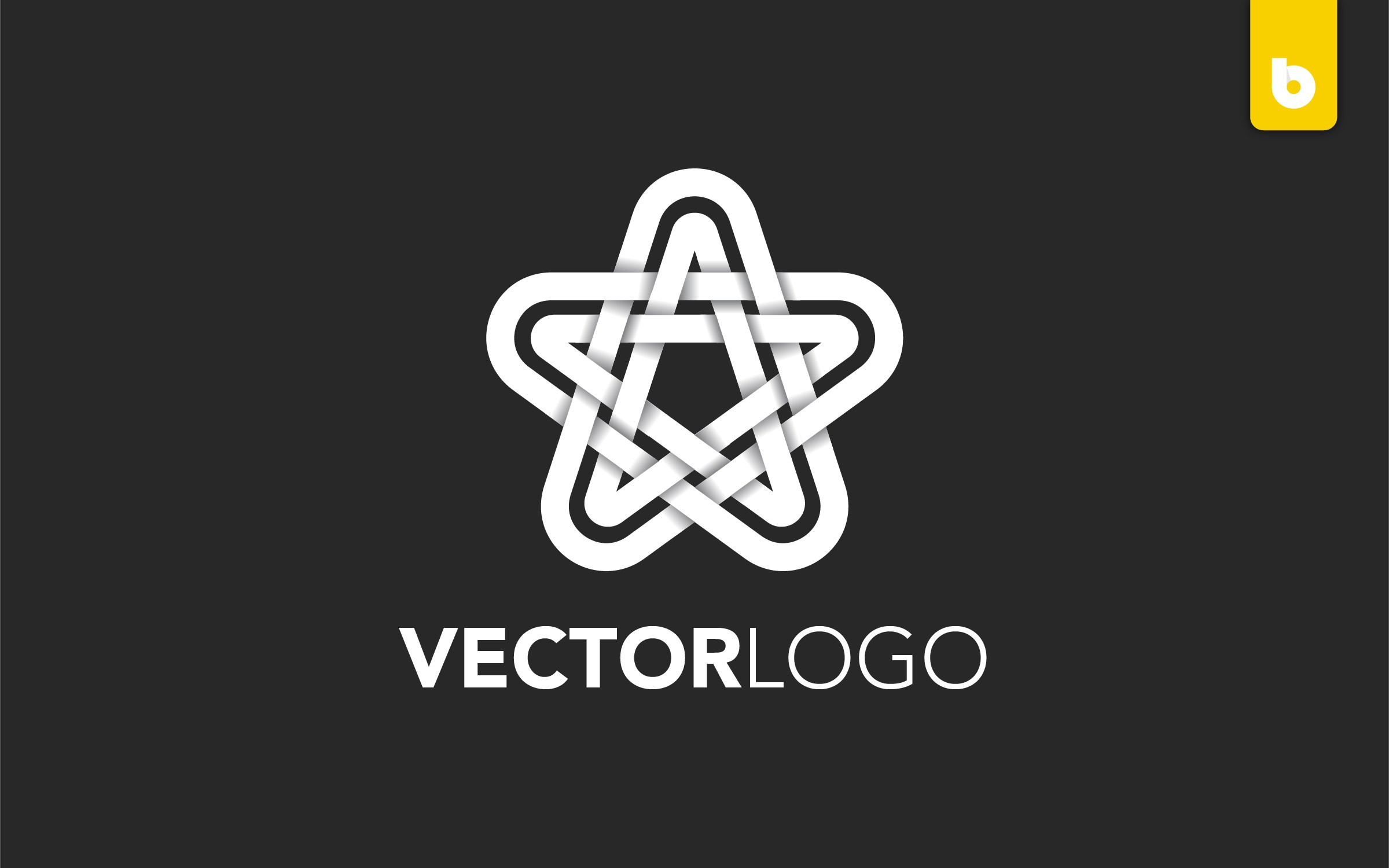Why Your Logo Should Be A Vector 2400x1500 Why Your Logo Should Be A Vector