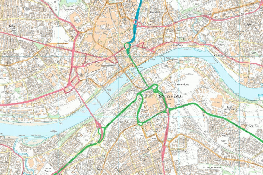 840x560 Os Vectormap Local Getmapping