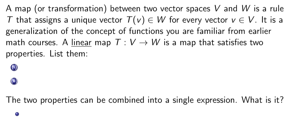 942x421 Solved A Map