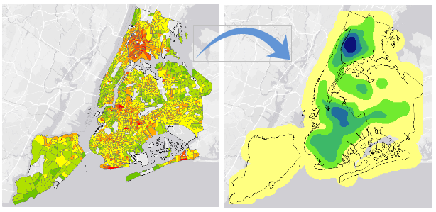 614x299 Summer Of Maps Raster Versus Vector Visualization